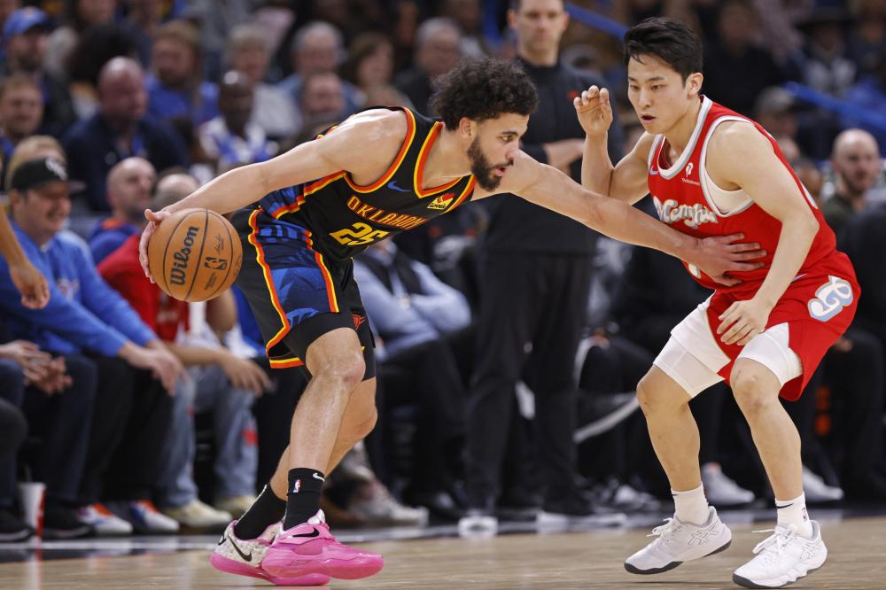 的情况相似 的情况相似